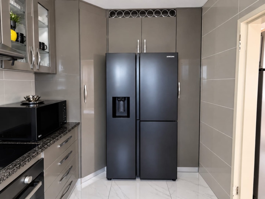 2 Bedroom Property for Sale in Bloemfontein Free State
